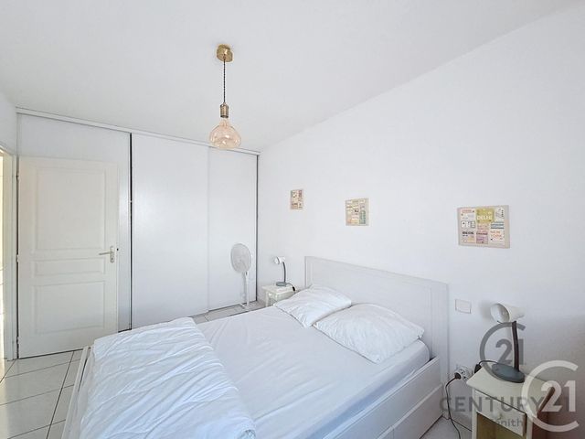 maison à vendre - 3 pièces - 68.19 m2 - LE BARCARES - 66 - LANGUEDOC-ROUSSILLON - Century 21 Zénith
