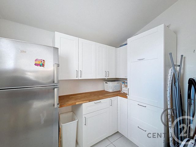 maison à vendre - 3 pièces - 68.19 m2 - LE BARCARES - 66 - LANGUEDOC-ROUSSILLON - Century 21 Zénith