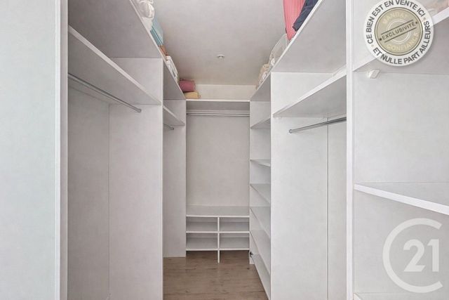 maison à vendre - 5 pièces - 80.47 m2 - LE BARCARES - 66 - LANGUEDOC-ROUSSILLON - Century 21 Zénith