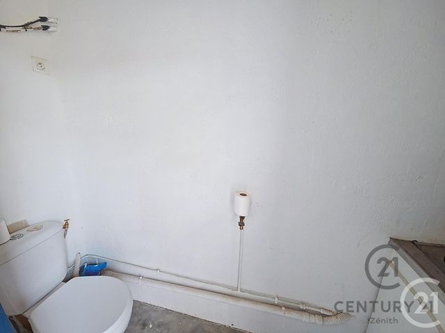 divers à vendre - 115.0 m2 - LEUCATE - 11 - LANGUEDOC-ROUSSILLON - Century 21 Zénith