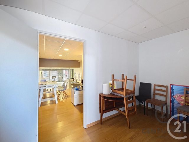 divers à vendre - 115.0 m2 - LEUCATE - 11 - LANGUEDOC-ROUSSILLON - Century 21 Zénith