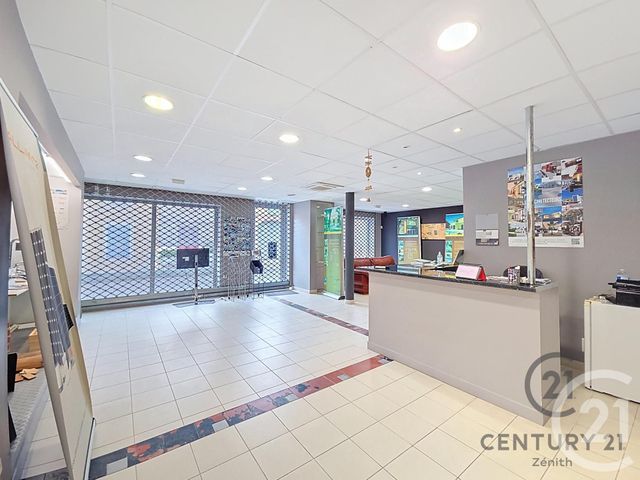divers à vendre - 115.0 m2 - LEUCATE - 11 - LANGUEDOC-ROUSSILLON - Century 21 Zénith