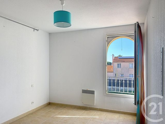 maison à vendre - 4 pièces - 73.08 m2 - LE BARCARES - 66 - LANGUEDOC-ROUSSILLON - Century 21 Zénith