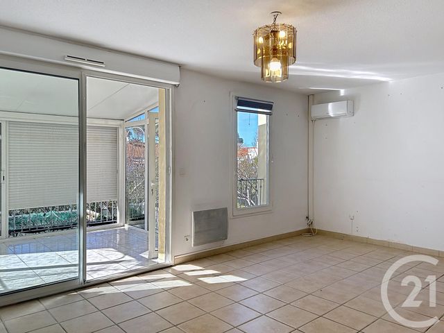maison à vendre - 4 pièces - 73.08 m2 - LE BARCARES - 66 - LANGUEDOC-ROUSSILLON - Century 21 Zénith