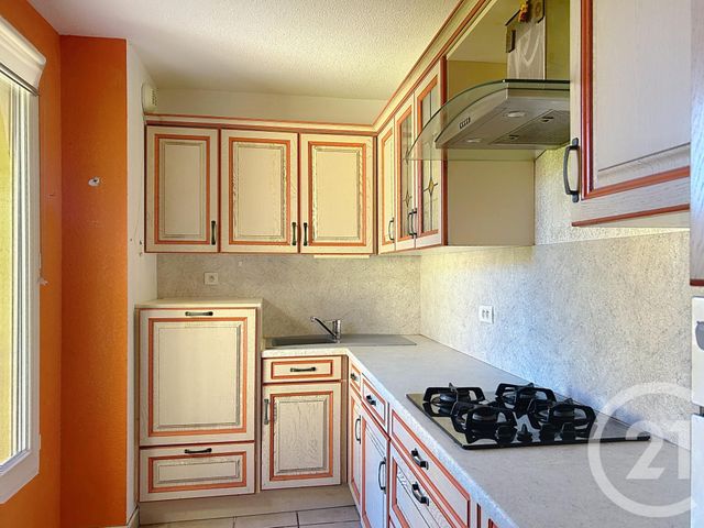 maison à vendre - 4 pièces - 73.08 m2 - LE BARCARES - 66 - LANGUEDOC-ROUSSILLON - Century 21 Zénith