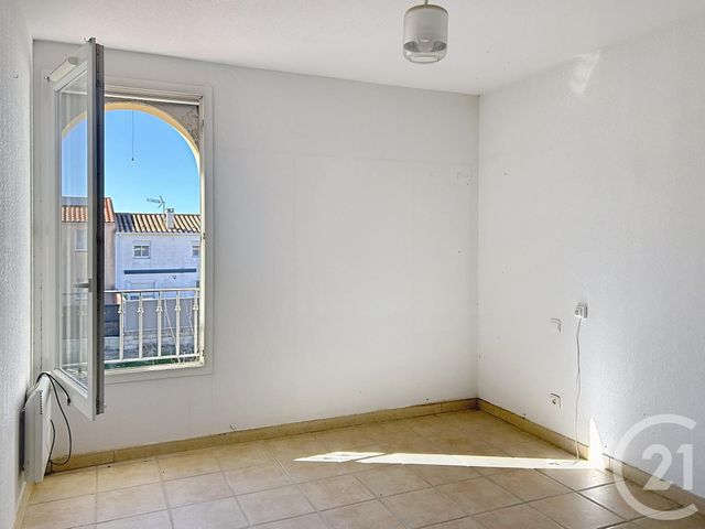 maison à vendre - 4 pièces - 73.08 m2 - LE BARCARES - 66 - LANGUEDOC-ROUSSILLON - Century 21 Zénith