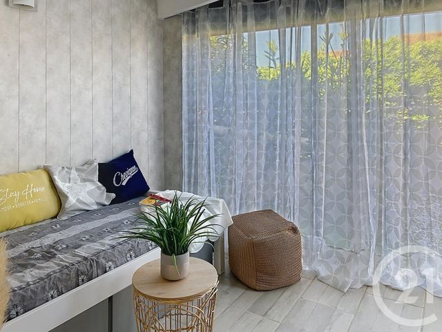 maison - LE BARCARES - 66