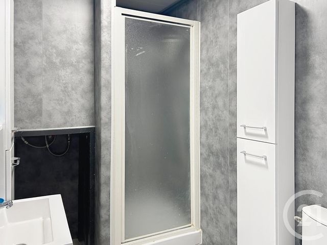 maison à vendre - 3 pièces - 45.0 m2 - LE BARCARES - 66 - LANGUEDOC-ROUSSILLON - Century 21 Zénith