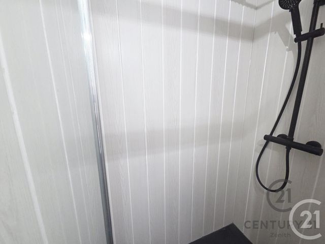 Appartement T2 à vendre - 2 pièces - 22.47 m2 - PORT LEUCATE - 11 - LANGUEDOC-ROUSSILLON - Century 21 Zénith