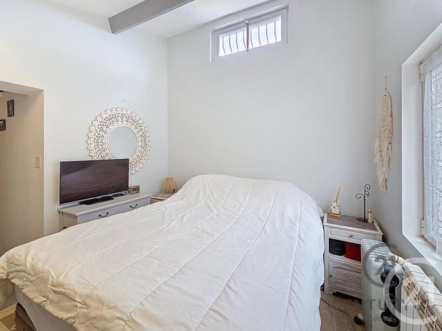 maison à vendre - 4 pièces - 71.97 m2 - LE BARCARES - 66 - LANGUEDOC-ROUSSILLON - Century 21 Zénith