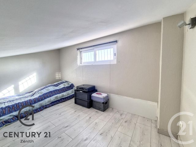 maison à vendre - 4 pièces - 71.97 m2 - LE BARCARES - 66 - LANGUEDOC-ROUSSILLON - Century 21 Zénith