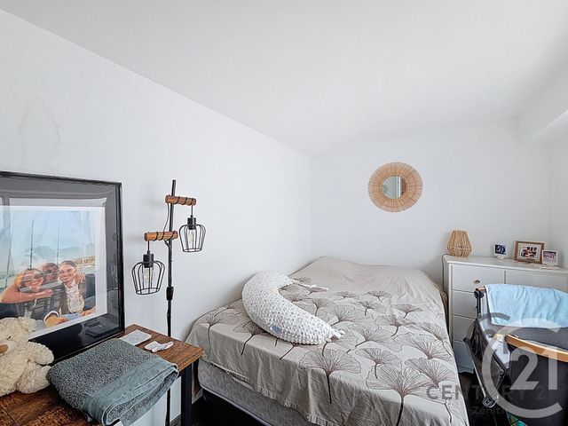 maison à vendre - 4 pièces - 71.97 m2 - LE BARCARES - 66 - LANGUEDOC-ROUSSILLON - Century 21 Zénith