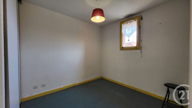 Appartement T3 à vendre - 3 pièces - 32.07 m2 - LE BARCARES - 66 - LANGUEDOC-ROUSSILLON - Century 21 Zénith