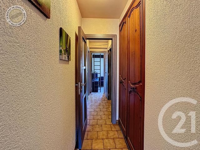 maison à vendre - 3 pièces - 96.92 m2 - ST LAURENT DE LA SALANQUE - 66 - LANGUEDOC-ROUSSILLON - Century 21 Zénith