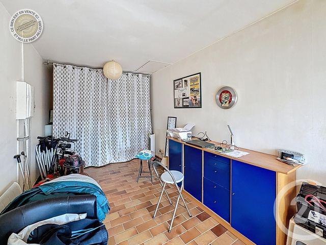 maison à vendre - 3 pièces - 96.92 m2 - ST LAURENT DE LA SALANQUE - 66 - LANGUEDOC-ROUSSILLON - Century 21 Zénith