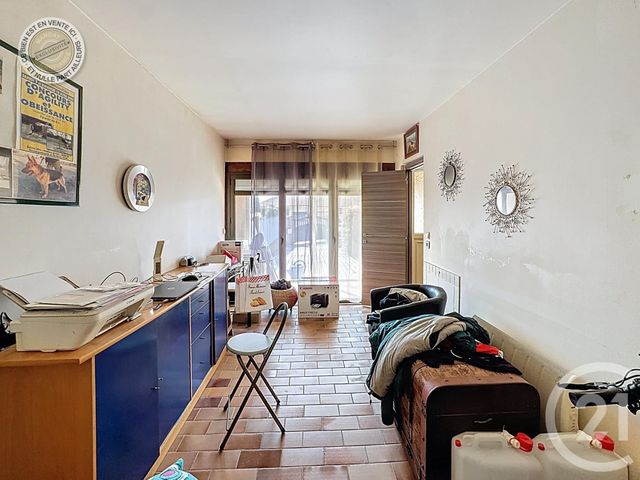 maison à vendre - 3 pièces - 96.92 m2 - ST LAURENT DE LA SALANQUE - 66 - LANGUEDOC-ROUSSILLON - Century 21 Zénith