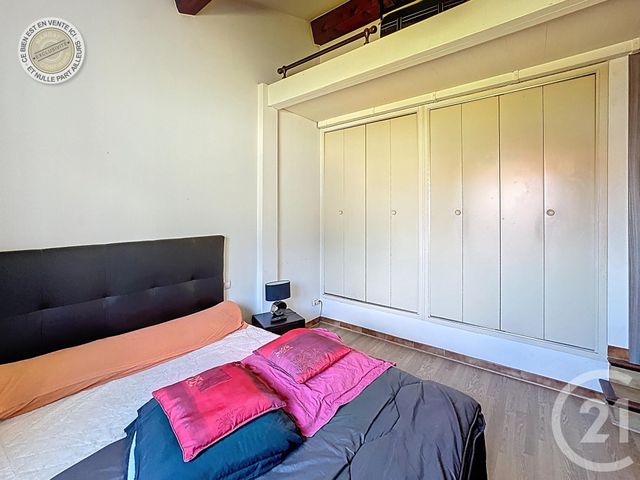 maison à vendre - 3 pièces - 96.92 m2 - ST LAURENT DE LA SALANQUE - 66 - LANGUEDOC-ROUSSILLON - Century 21 Zénith