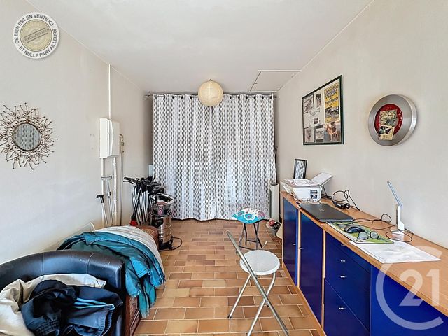 maison à vendre - 3 pièces - 96.92 m2 - ST LAURENT DE LA SALANQUE - 66 - LANGUEDOC-ROUSSILLON - Century 21 Zénith