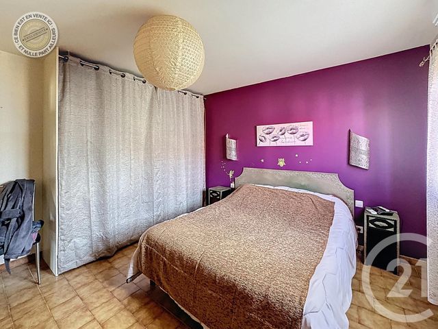maison à vendre - 3 pièces - 96.92 m2 - ST LAURENT DE LA SALANQUE - 66 - LANGUEDOC-ROUSSILLON - Century 21 Zénith