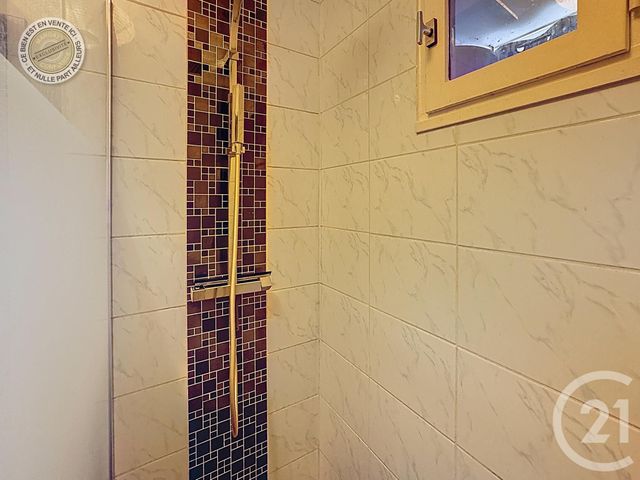 maison à vendre - 3 pièces - 96.92 m2 - ST LAURENT DE LA SALANQUE - 66 - LANGUEDOC-ROUSSILLON - Century 21 Zénith