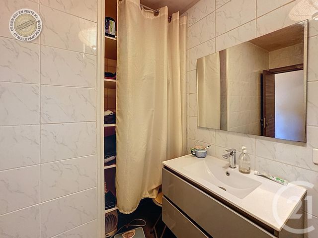 maison à vendre - 3 pièces - 96.92 m2 - ST LAURENT DE LA SALANQUE - 66 - LANGUEDOC-ROUSSILLON - Century 21 Zénith