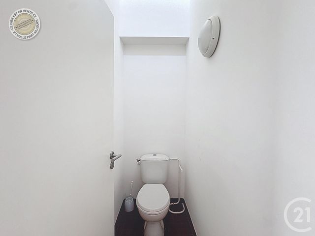 Appartement F4 à vendre - 4 pièces - 64.0 m2 - PORT LEUCATE - 11 - LANGUEDOC-ROUSSILLON - Century 21 Zénith