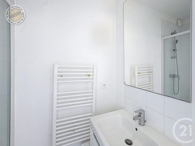 Appartement F4 à vendre - 4 pièces - 64.0 m2 - PORT LEUCATE - 11 - LANGUEDOC-ROUSSILLON - Century 21 Zénith