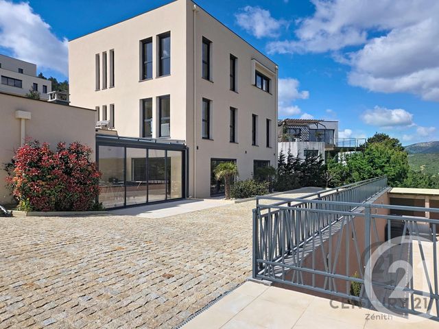 maison à vendre - 6 pièces - 296.97 m2 - TREILLES - 11 - LANGUEDOC-ROUSSILLON - Century 21 Zénith