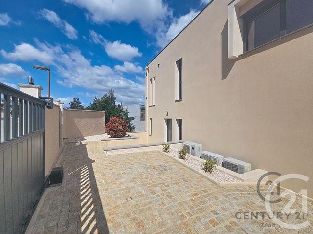 maison à vendre - 6 pièces - 296.97 m2 - TREILLES - 11 - LANGUEDOC-ROUSSILLON - Century 21 Zénith