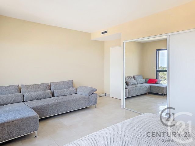 maison à vendre - 6 pièces - 296.97 m2 - TREILLES - 11 - LANGUEDOC-ROUSSILLON - Century 21 Zénith