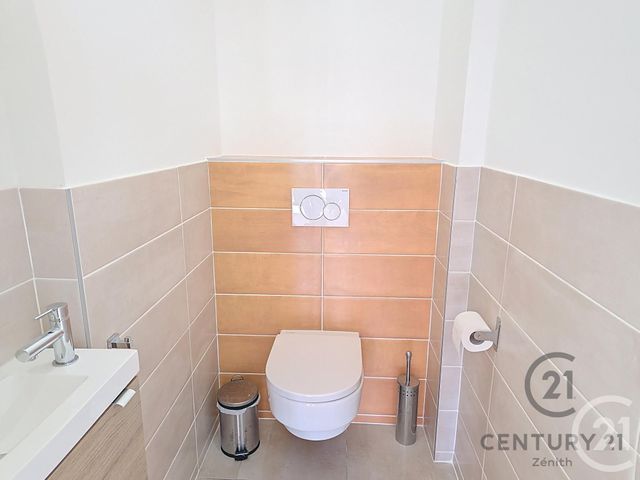 maison à vendre - 6 pièces - 296.97 m2 - TREILLES - 11 - LANGUEDOC-ROUSSILLON - Century 21 Zénith