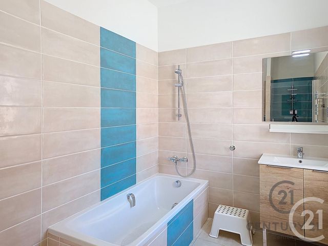 maison à vendre - 6 pièces - 296.97 m2 - TREILLES - 11 - LANGUEDOC-ROUSSILLON - Century 21 Zénith