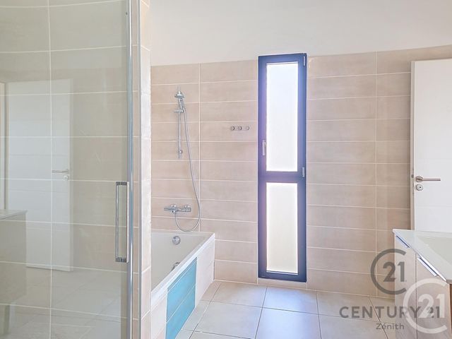 maison à vendre - 6 pièces - 296.97 m2 - TREILLES - 11 - LANGUEDOC-ROUSSILLON - Century 21 Zénith