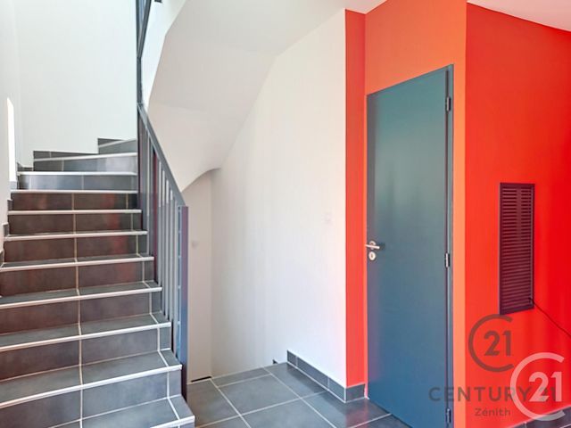 maison à vendre - 6 pièces - 296.97 m2 - TREILLES - 11 - LANGUEDOC-ROUSSILLON - Century 21 Zénith