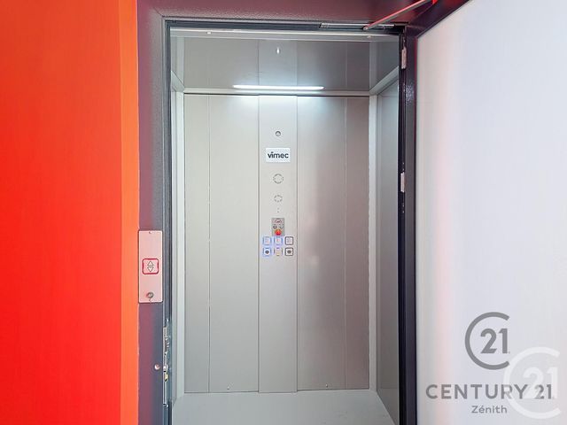 maison à vendre - 6 pièces - 296.97 m2 - TREILLES - 11 - LANGUEDOC-ROUSSILLON - Century 21 Zénith