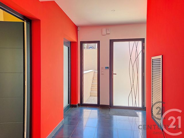 maison à vendre - 6 pièces - 296.97 m2 - TREILLES - 11 - LANGUEDOC-ROUSSILLON - Century 21 Zénith