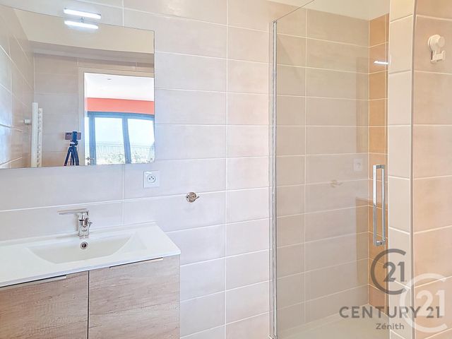 maison à vendre - 6 pièces - 296.97 m2 - TREILLES - 11 - LANGUEDOC-ROUSSILLON - Century 21 Zénith