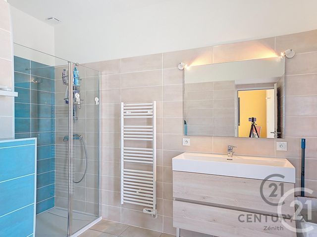 maison à vendre - 6 pièces - 296.97 m2 - TREILLES - 11 - LANGUEDOC-ROUSSILLON - Century 21 Zénith