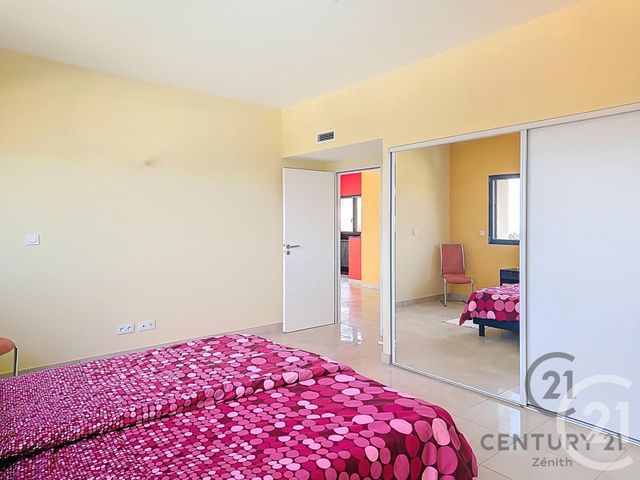 maison à vendre - 6 pièces - 296.97 m2 - TREILLES - 11 - LANGUEDOC-ROUSSILLON - Century 21 Zénith