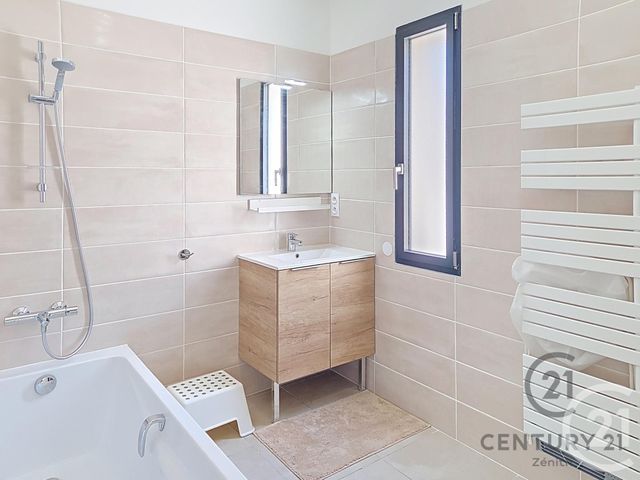 maison à vendre - 6 pièces - 296.97 m2 - TREILLES - 11 - LANGUEDOC-ROUSSILLON - Century 21 Zénith