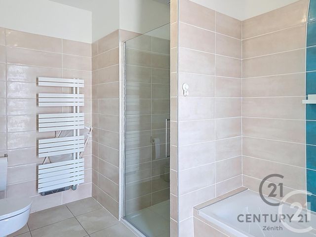 maison à vendre - 6 pièces - 296.97 m2 - TREILLES - 11 - LANGUEDOC-ROUSSILLON - Century 21 Zénith