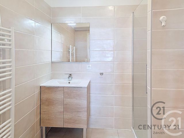 maison à vendre - 6 pièces - 296.97 m2 - TREILLES - 11 - LANGUEDOC-ROUSSILLON - Century 21 Zénith