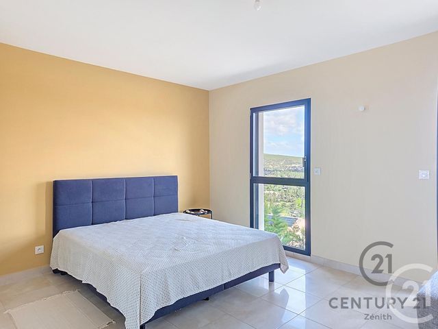 maison à vendre - 6 pièces - 296.97 m2 - TREILLES - 11 - LANGUEDOC-ROUSSILLON - Century 21 Zénith