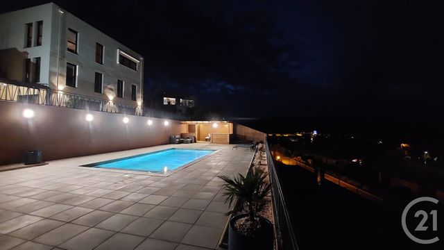 Maison à vendre TREILLES