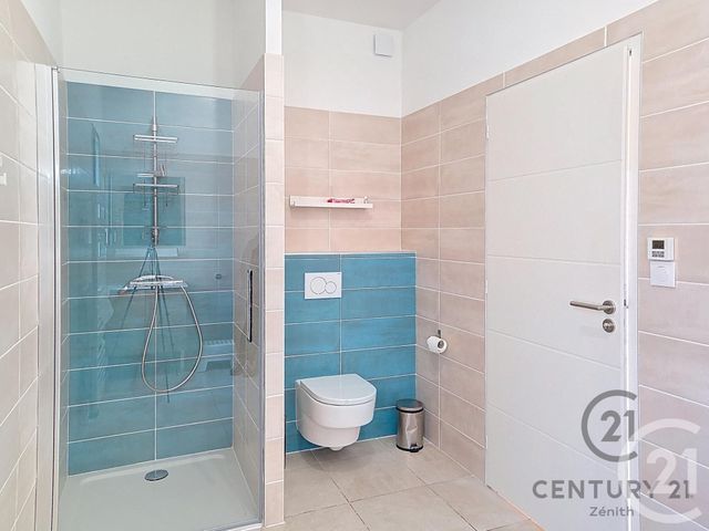 maison à vendre - 6 pièces - 296.97 m2 - TREILLES - 11 - LANGUEDOC-ROUSSILLON - Century 21 Zénith