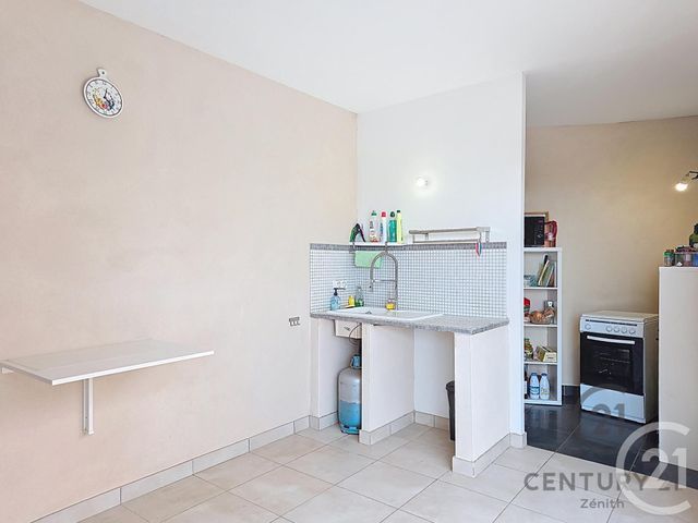 maison à vendre - 6 pièces - 296.97 m2 - TREILLES - 11 - LANGUEDOC-ROUSSILLON - Century 21 Zénith