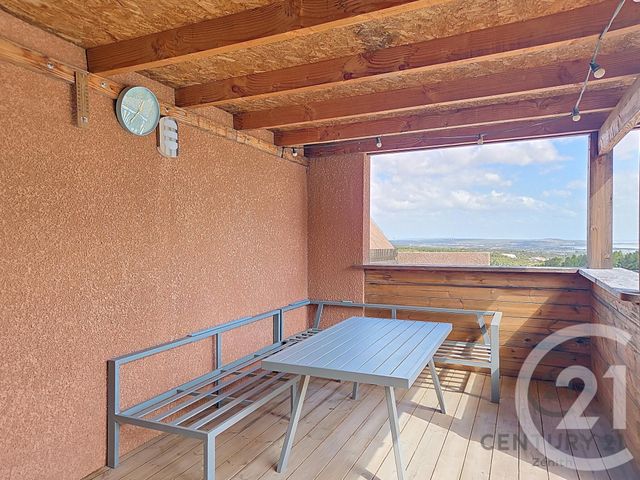 maison à vendre - 6 pièces - 296.97 m2 - TREILLES - 11 - LANGUEDOC-ROUSSILLON - Century 21 Zénith