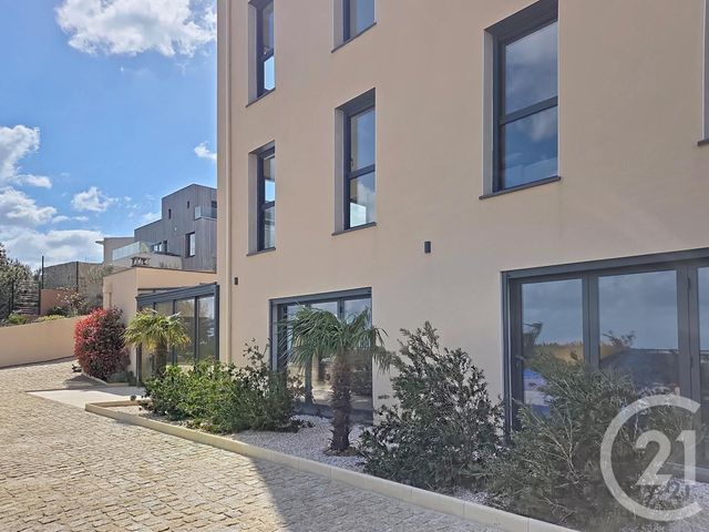 maison à vendre - 6 pièces - 296.97 m2 - TREILLES - 11 - LANGUEDOC-ROUSSILLON - Century 21 Zénith