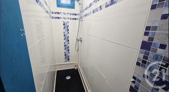 maison à vendre - 3 pièces - 31.0 m2 - LE BARCARES - 66 - LANGUEDOC-ROUSSILLON - Century 21 Zénith