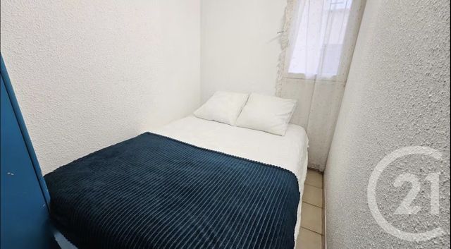 maison à vendre - 3 pièces - 31.0 m2 - LE BARCARES - 66 - LANGUEDOC-ROUSSILLON - Century 21 Zénith